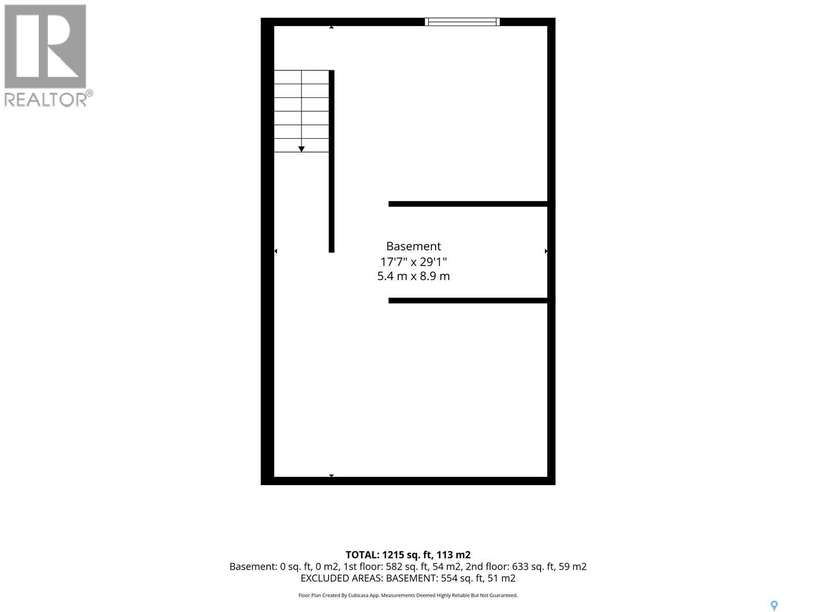 105 2715 Narcisse Drive, Regina, Saskatchewan  S4X 0P8 - Photo 38 - SK043101
