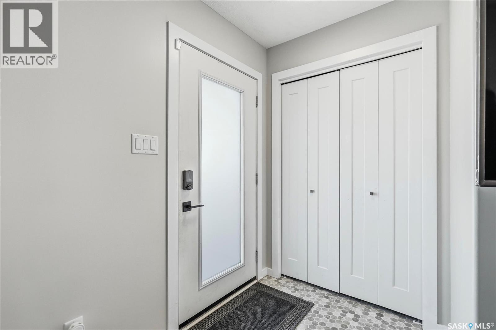 105 2715 Narcisse Drive, Regina, Saskatchewan  S4X 0P8 - Photo 6 - SK043101
