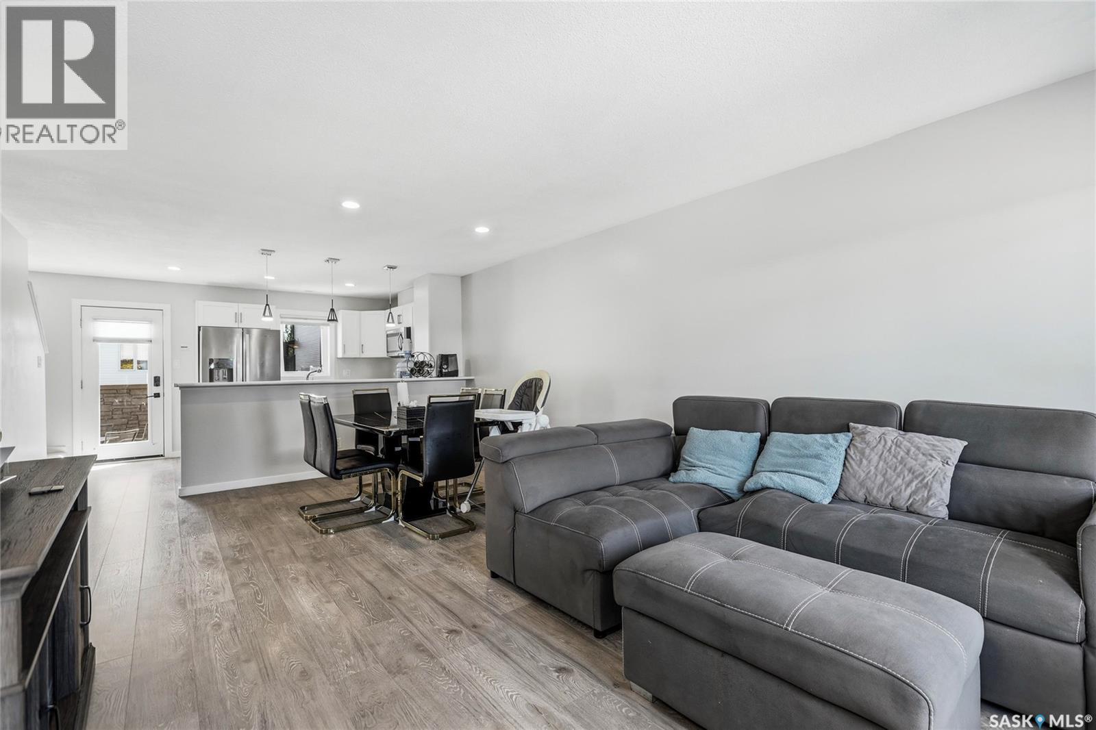 105 2715 Narcisse Drive, Regina, Saskatchewan  S4X 0P8 - Photo 7 - SK043101