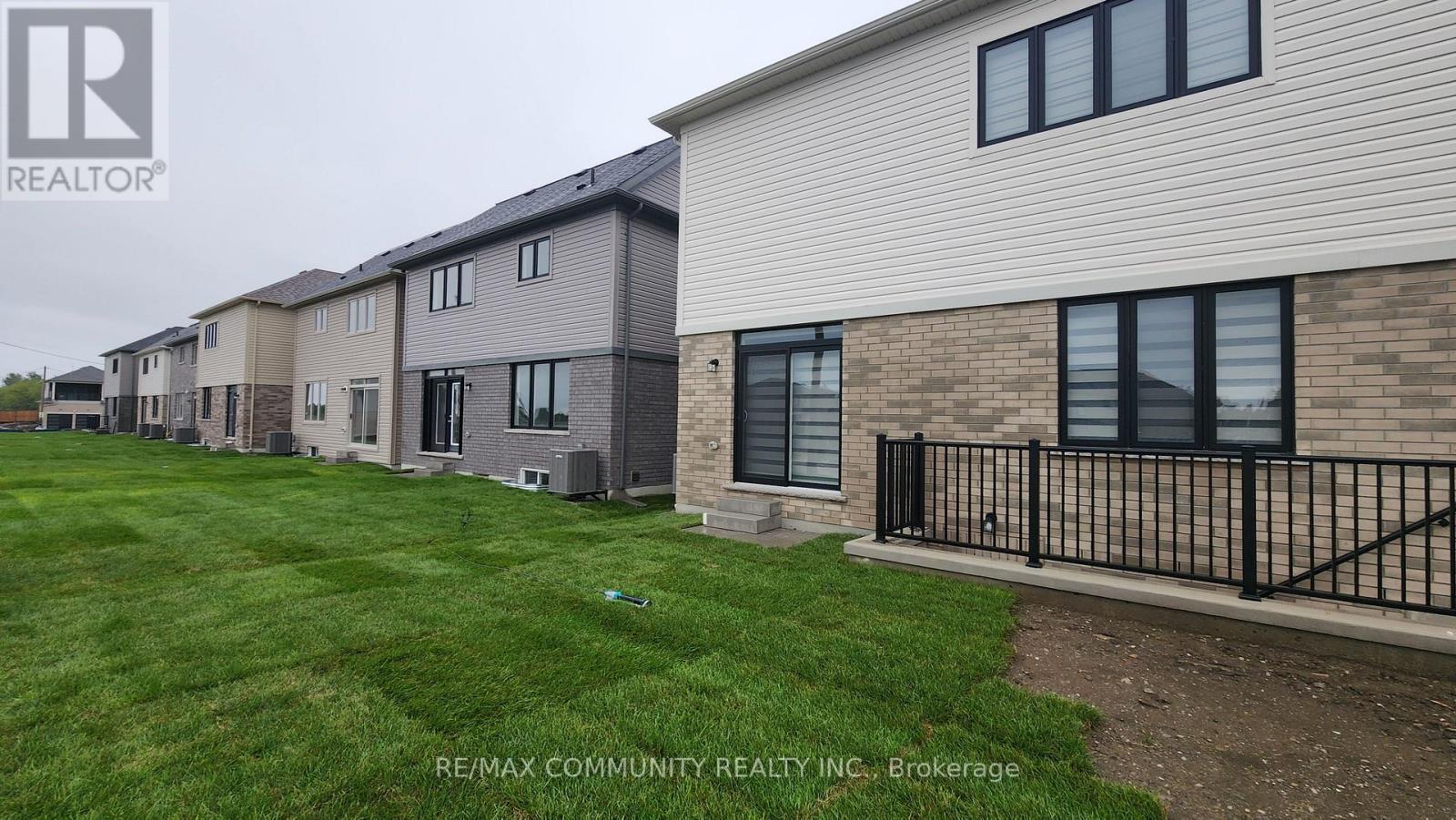 A - 58 Donald Cameron Crescent, Clarington, Ontario  L1E 0M4 - Photo 18 - E13422192