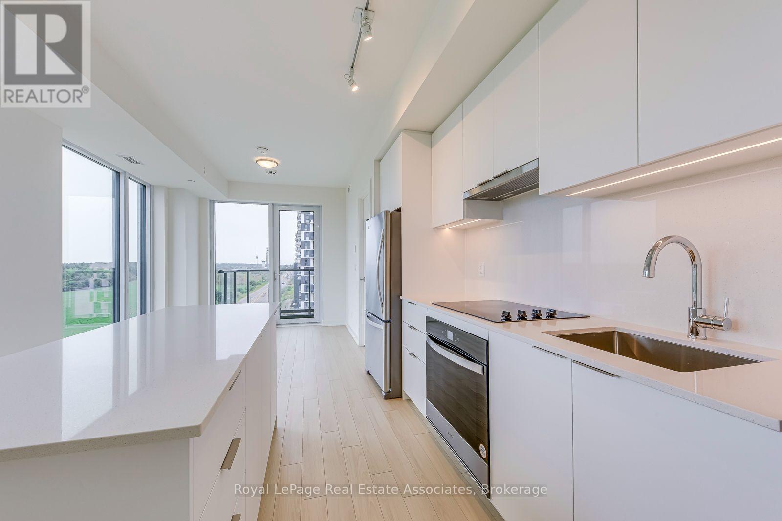 903 - 3079 Trafalgar Road, Oakville, Ontario  L6H 7E3 - Photo 12 - W13596798