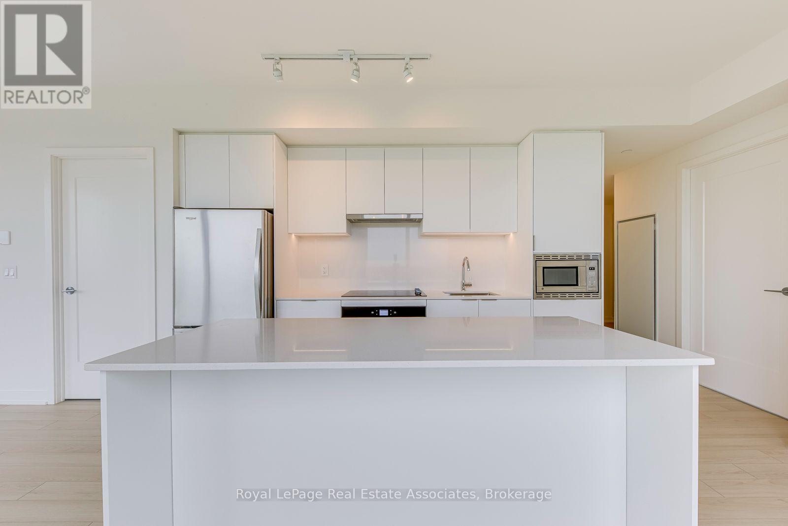 903 - 3079 Trafalgar Road, Oakville, Ontario  L6H 7E3 - Photo 13 - W13596798