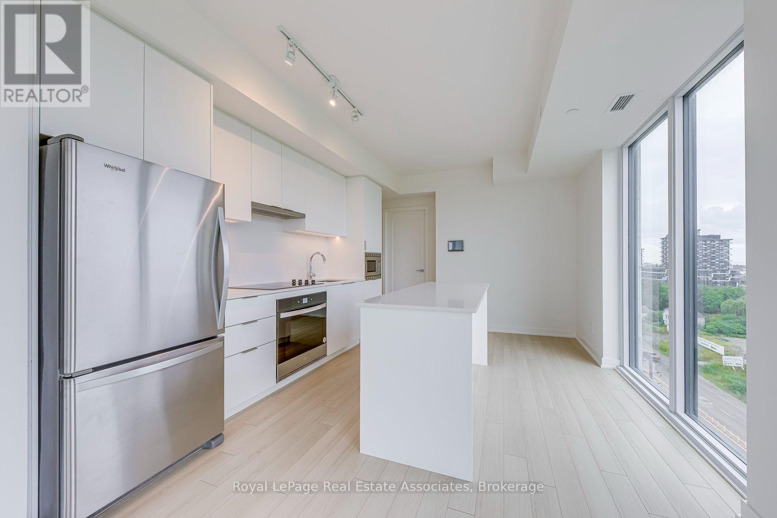 903 - 3079 Trafalgar Road, Oakville, Ontario  L6H 7E3 - Photo 14 - W13596798