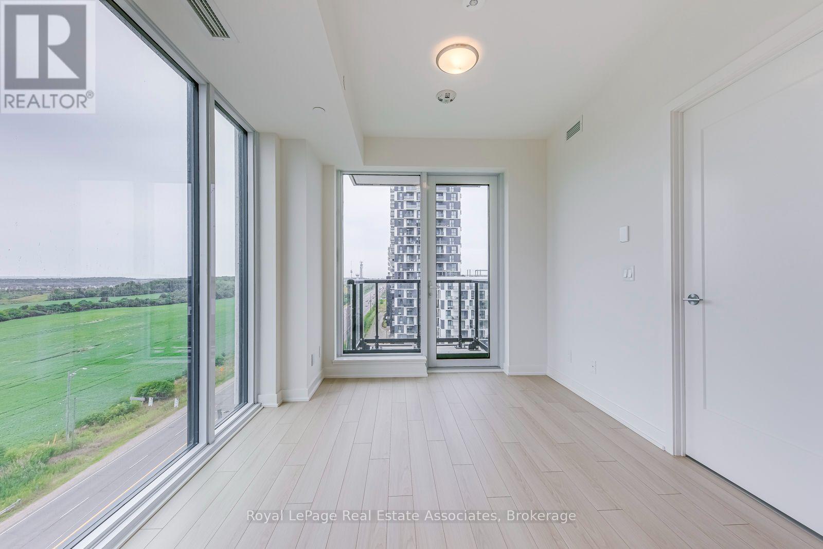 903 - 3079 Trafalgar Road, Oakville, Ontario  L6H 7E3 - Photo 17 - W13596798