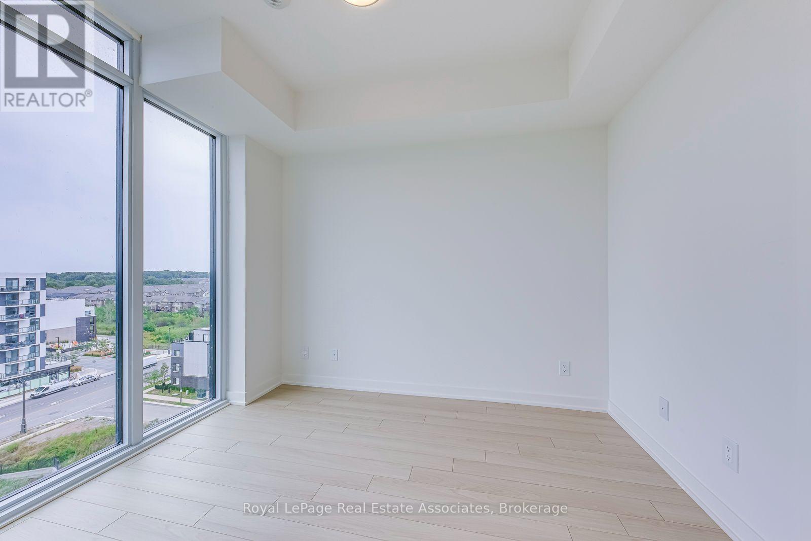 903 - 3079 Trafalgar Road, Oakville, Ontario  L6H 7E3 - Photo 20 - W13596798