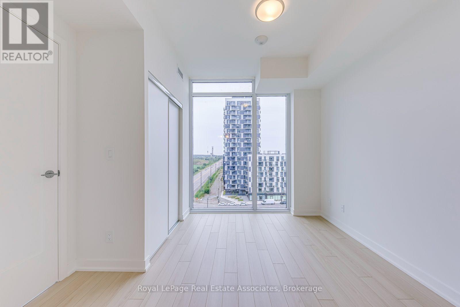 903 - 3079 Trafalgar Road, Oakville, Ontario  L6H 7E3 - Photo 21 - W13596798