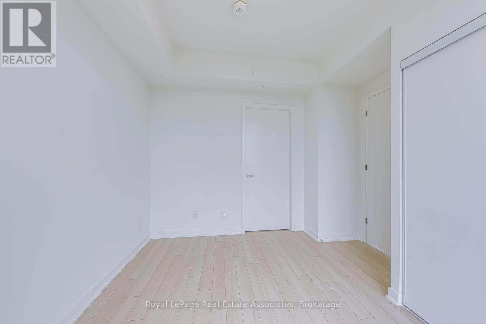 903 - 3079 Trafalgar Road, Oakville, Ontario  L6H 7E3 - Photo 22 - W13596798