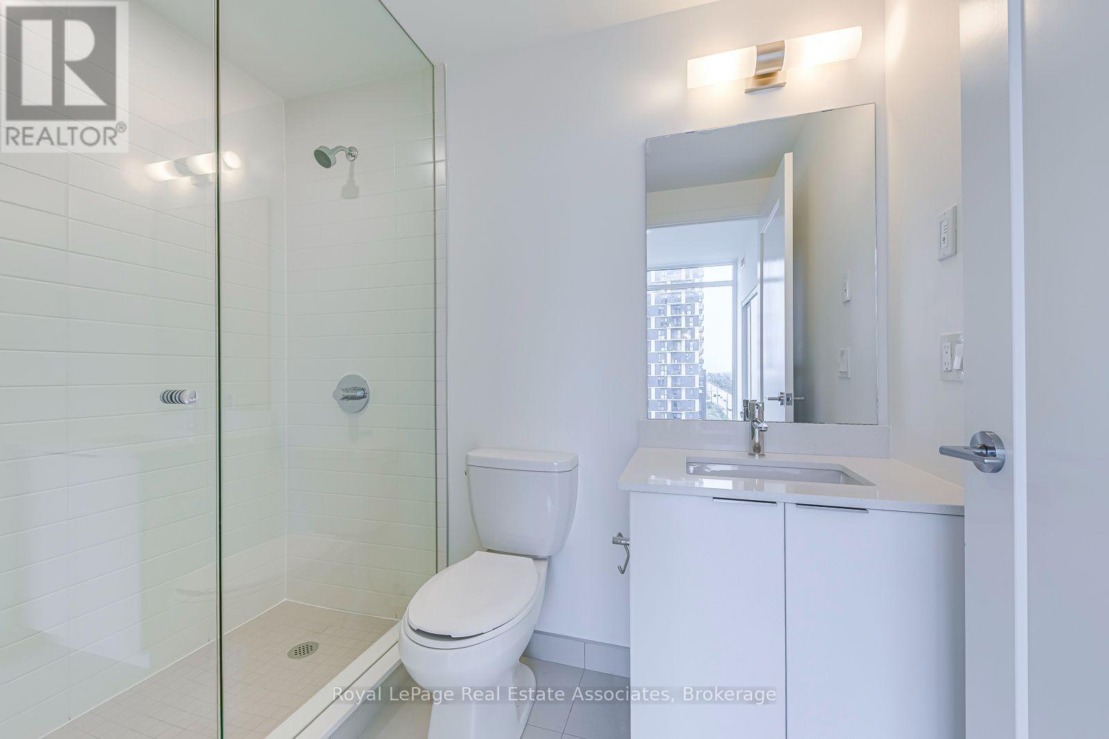 903 - 3079 Trafalgar Road, Oakville, Ontario  L6H 7E3 - Photo 23 - W13596798