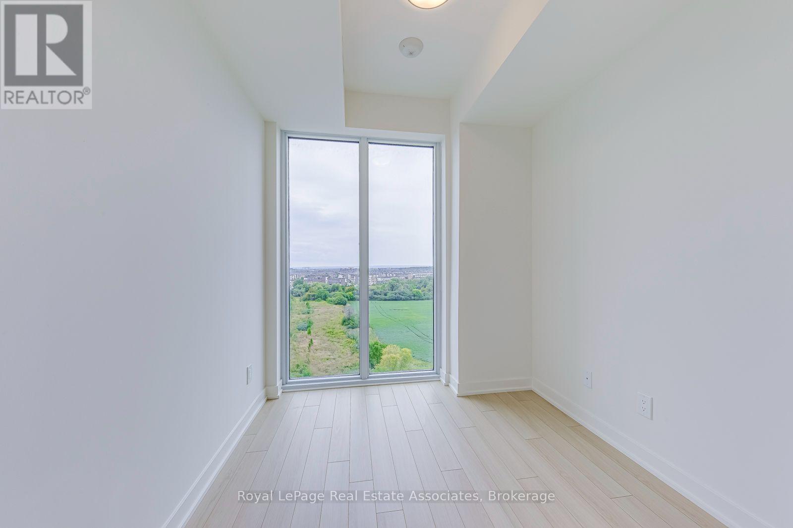 903 - 3079 Trafalgar Road, Oakville, Ontario  L6H 7E3 - Photo 24 - W13596798