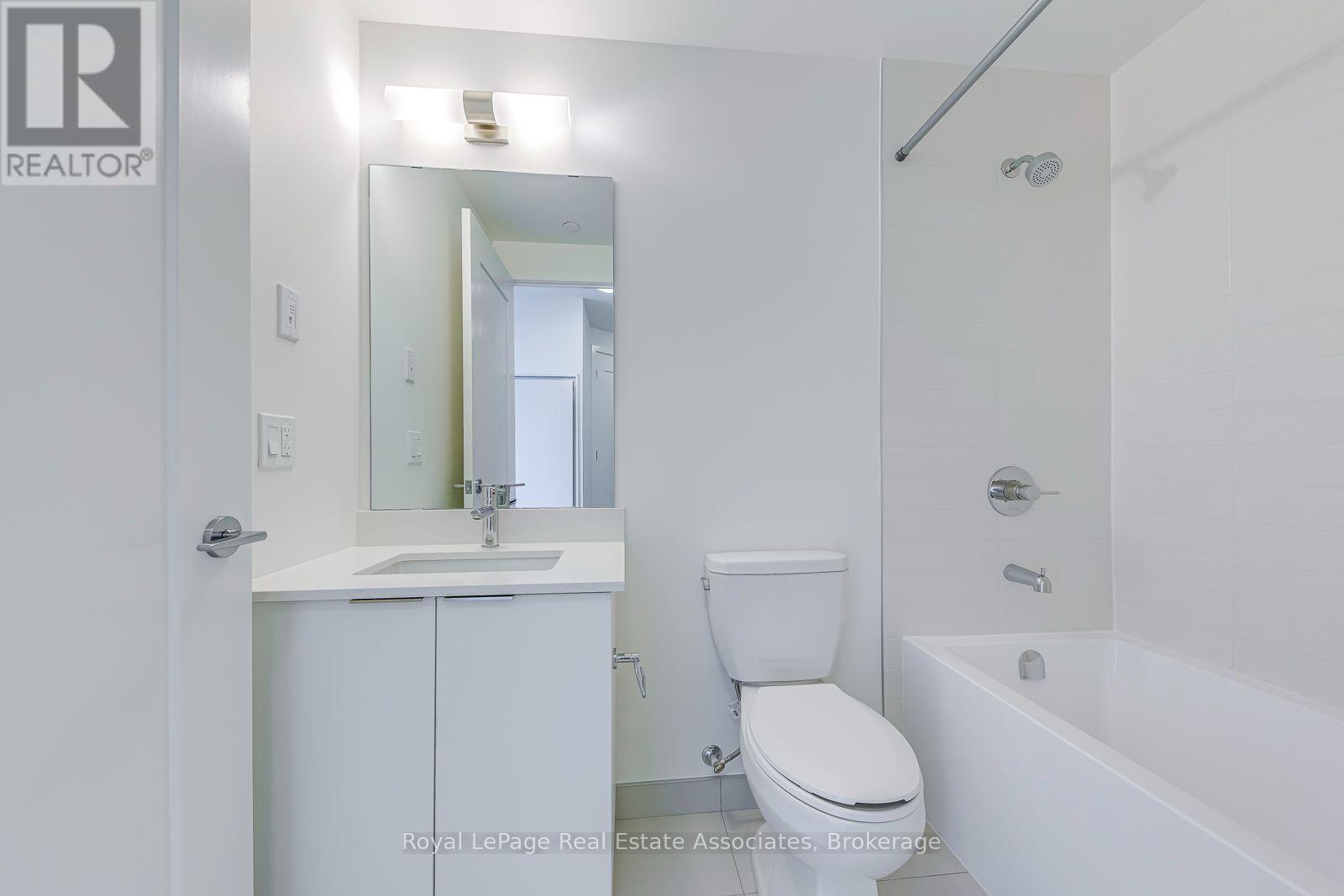 903 - 3079 Trafalgar Road, Oakville, Ontario  L6H 7E3 - Photo 26 - W13596798