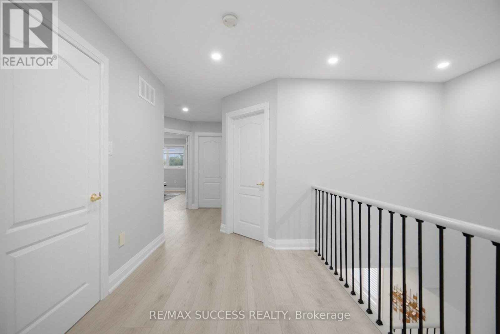 1019 Donnelly Street, Milton, Ontario  L9T 0A2 - Photo 19 - W13596800