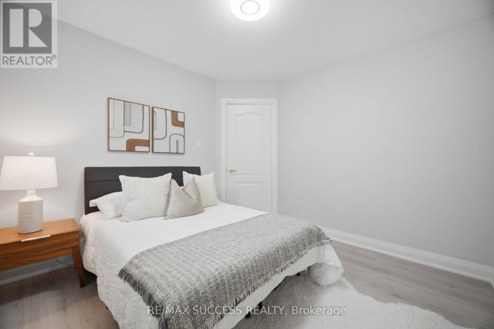 1019 Donnelly Street, Milton, Ontario  L9T 0A2 - Photo 27 - W13596800