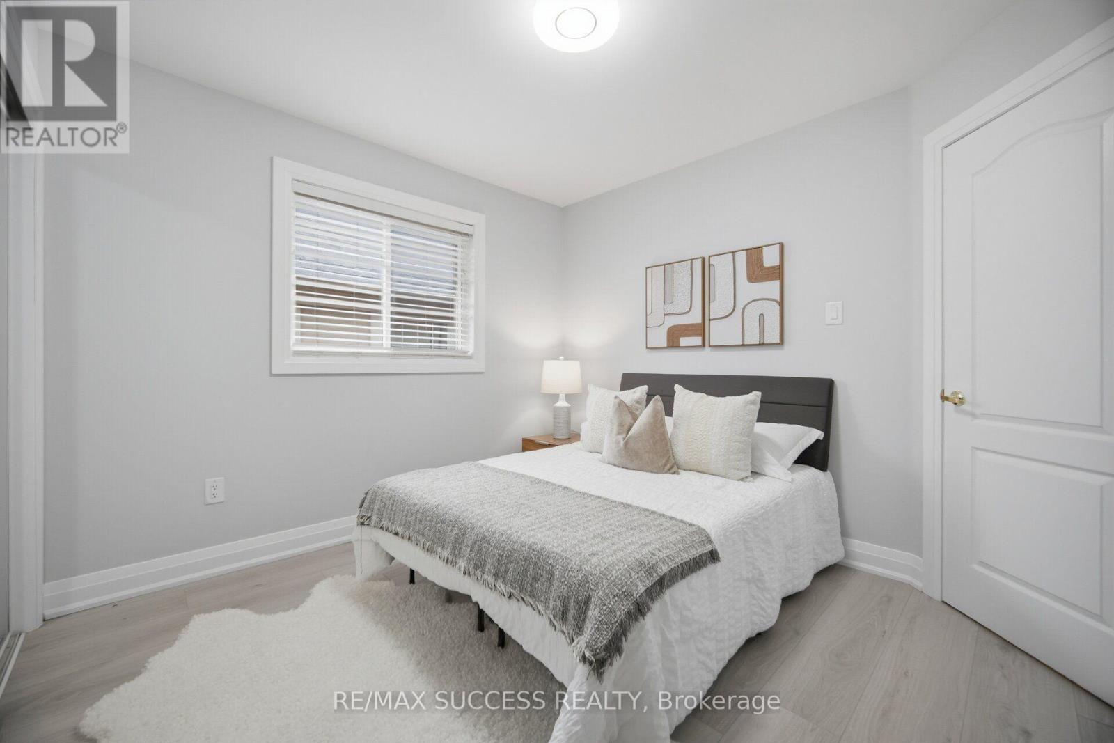 1019 Donnelly Street, Milton, Ontario  L9T 0A2 - Photo 28 - W13596800