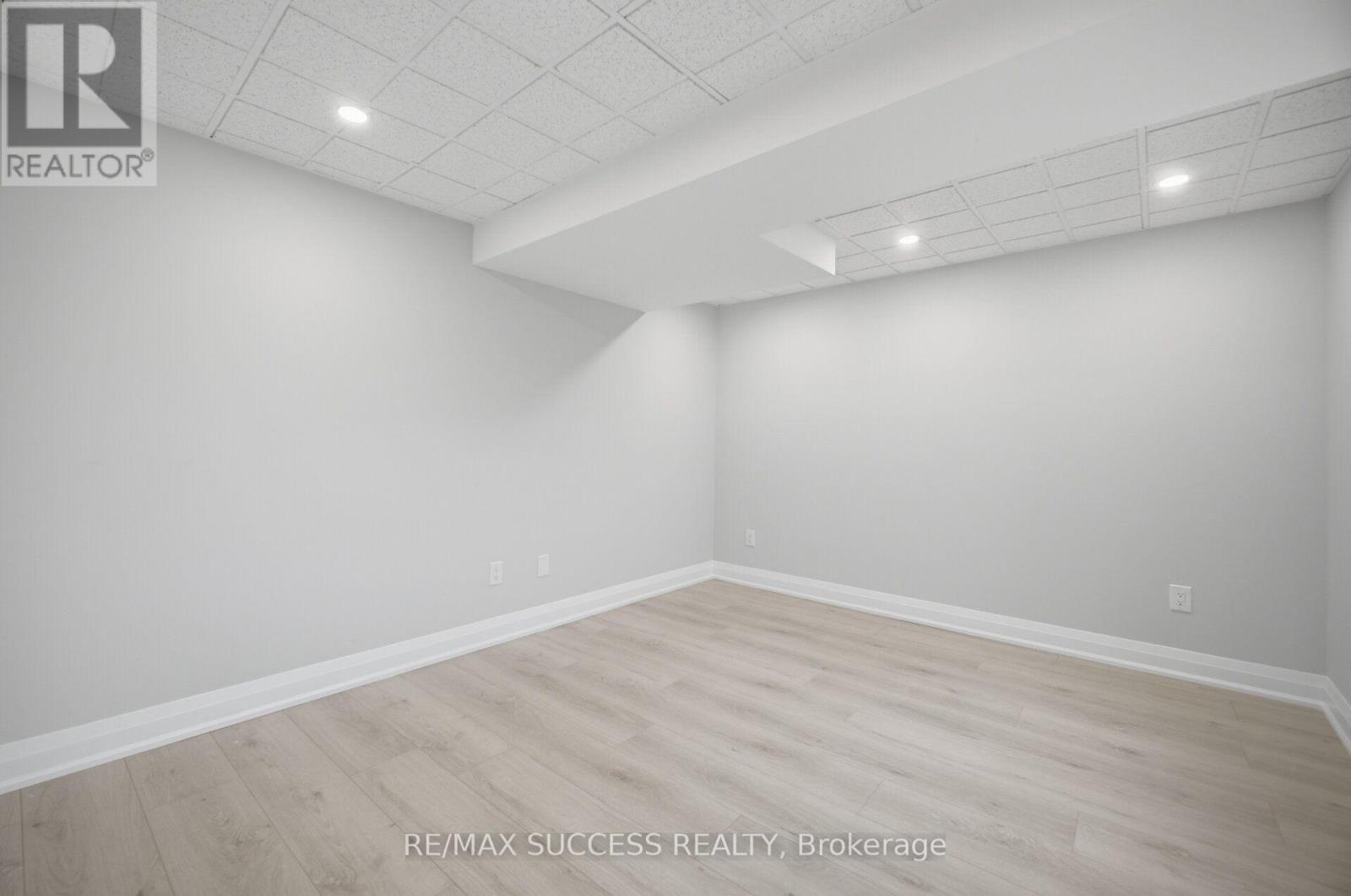 1019 Donnelly Street, Milton, Ontario  L9T 0A2 - Photo 41 - W13596800