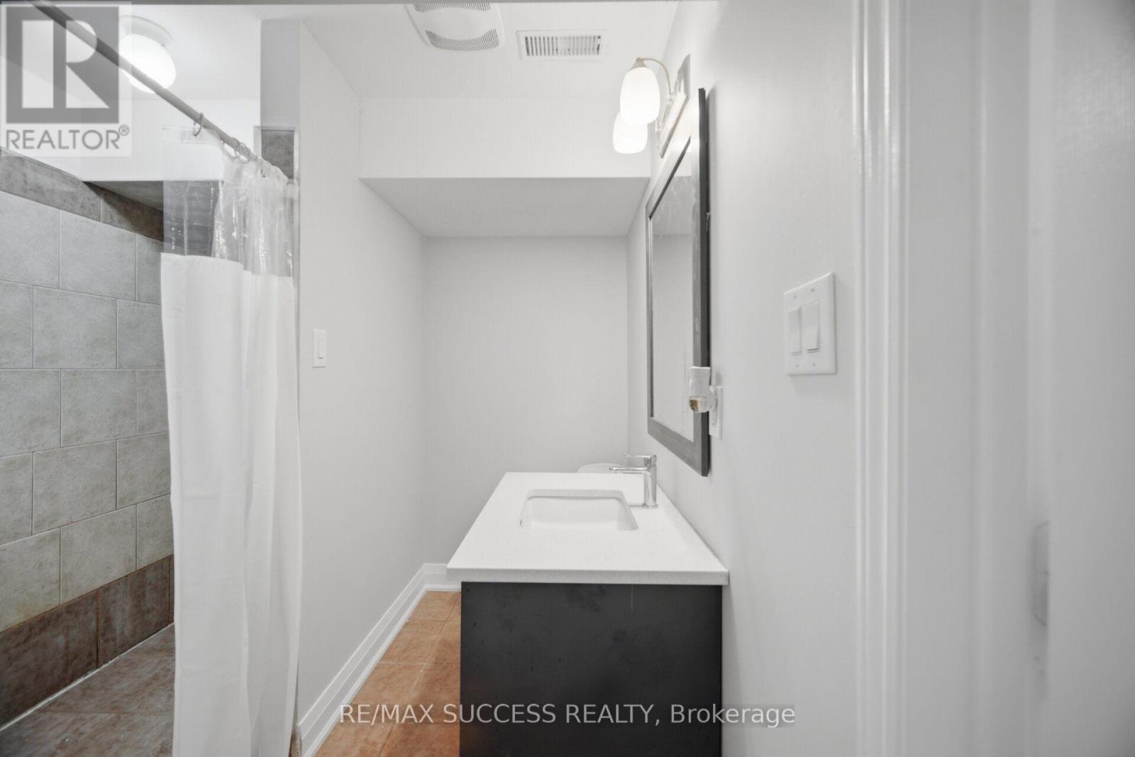 1019 Donnelly Street, Milton, Ontario  L9T 0A2 - Photo 45 - W13596800
