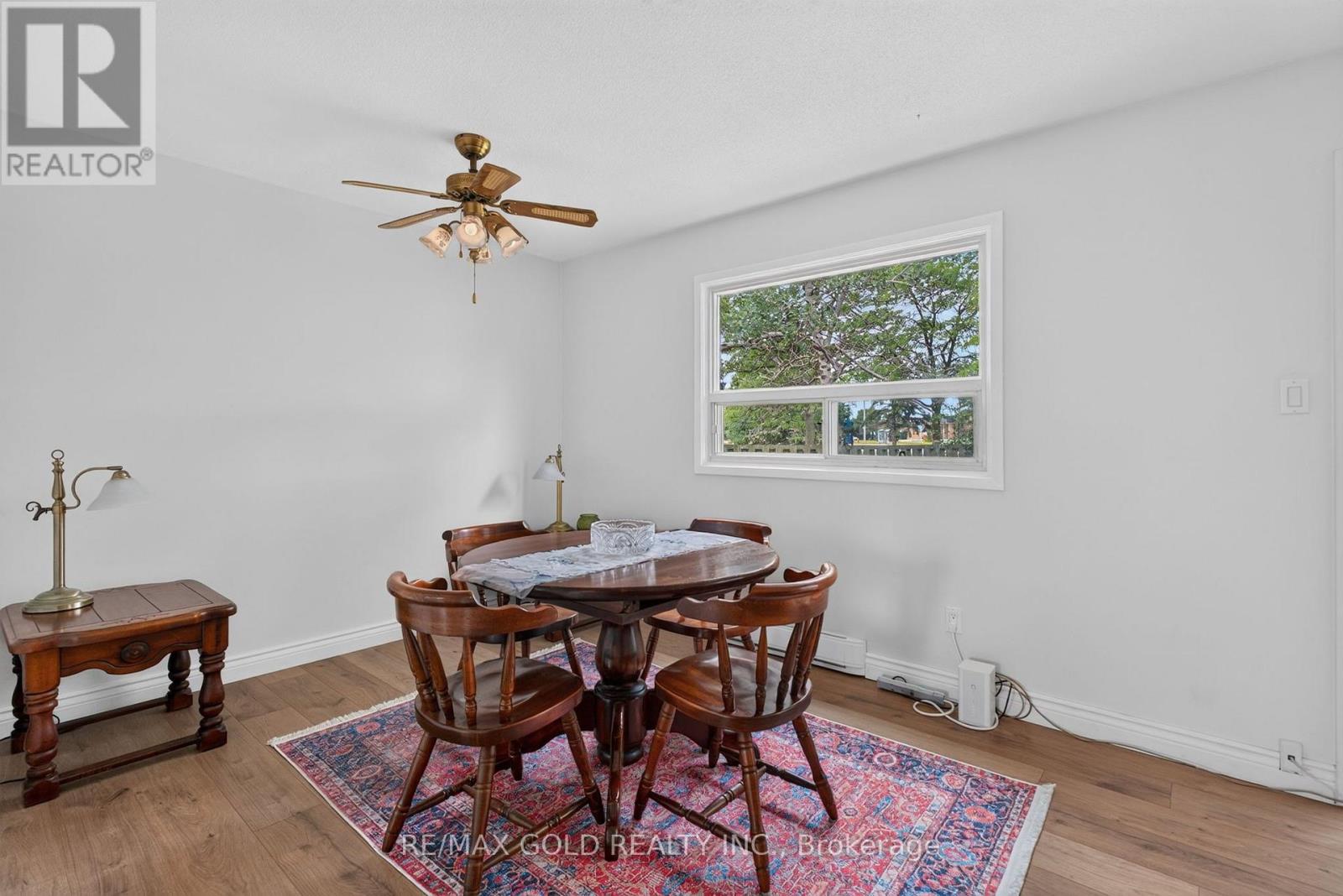 13 Gold Pine Court, Brampton, Ontario  L6S 2K6 - Photo 20 - W13596812