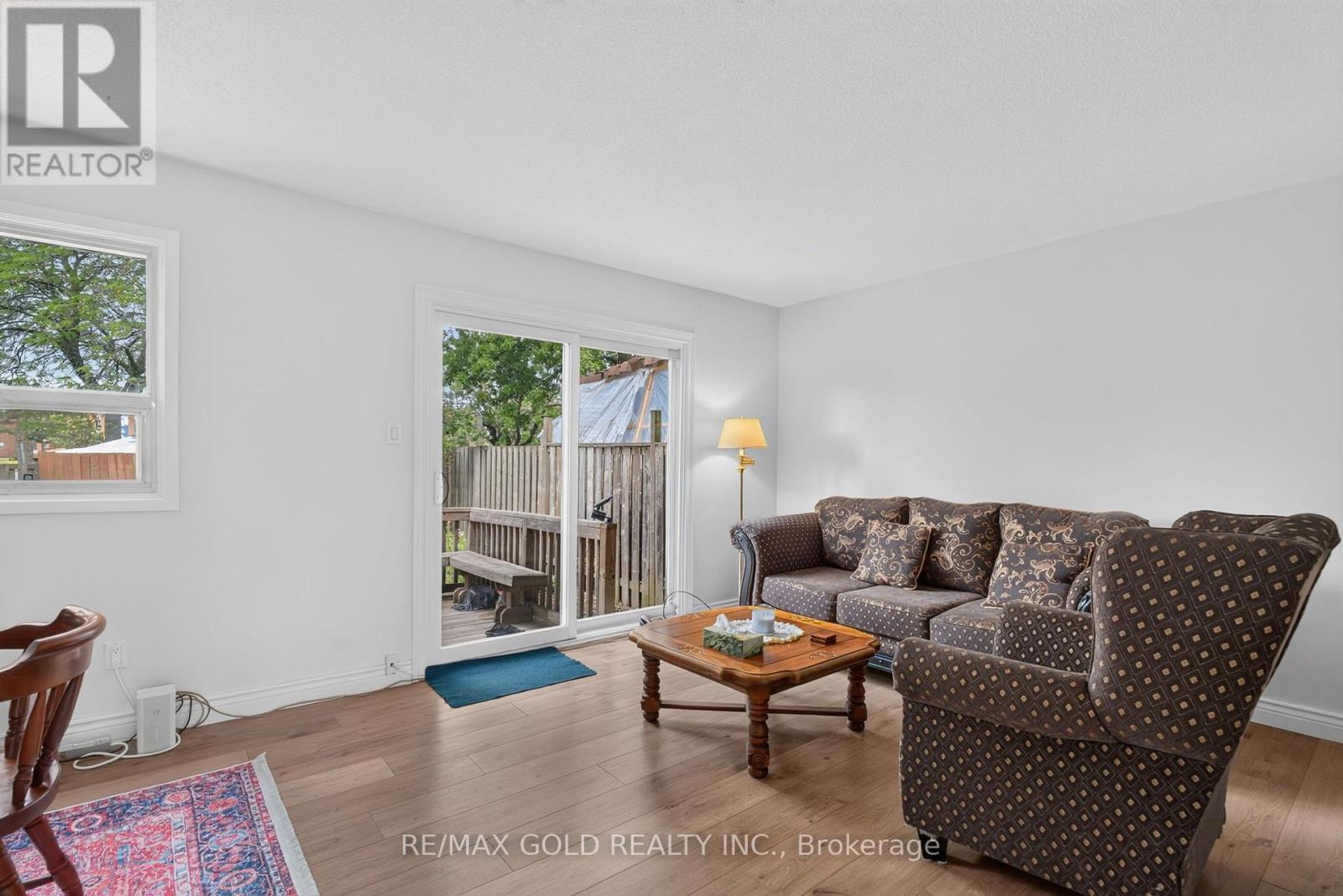 13 Gold Pine Court, Brampton, Ontario  L6S 2K6 - Photo 24 - W13596812