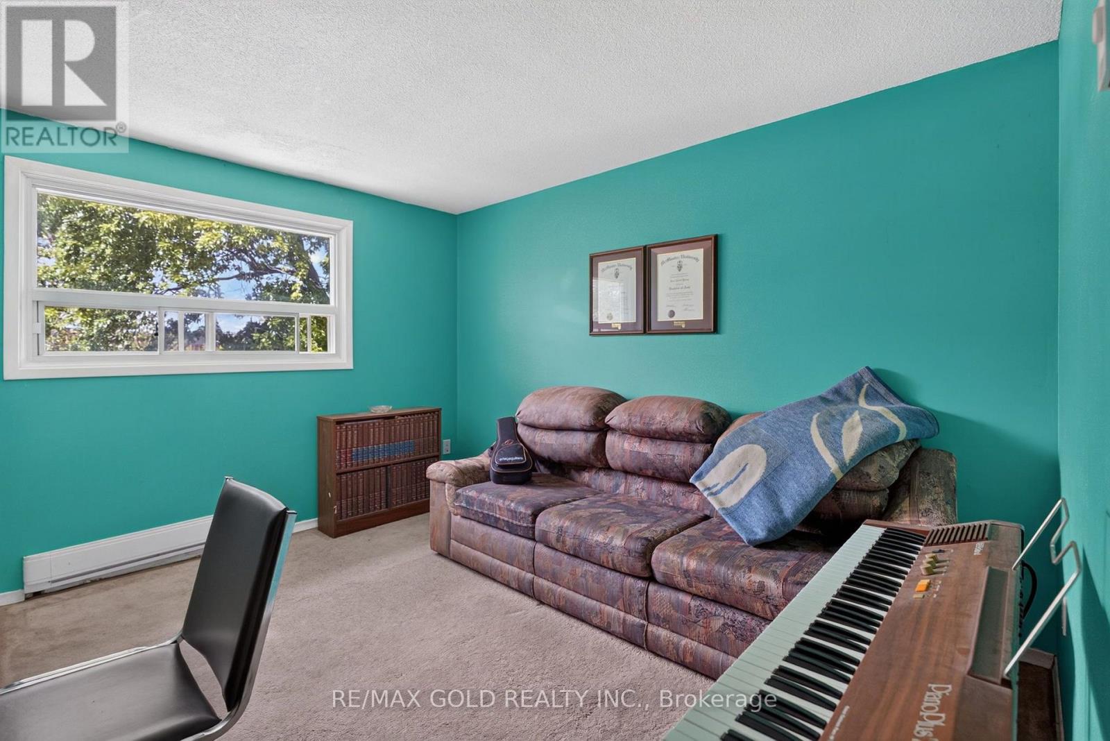 13 Gold Pine Court, Brampton, Ontario  L6S 2K6 - Photo 27 - W13596812
