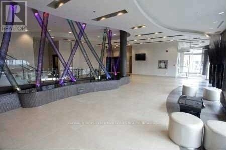 703 - 70 Absolute Avenue E, Mississauga, Ontario  L4Z 0A4 - Photo 4 - W13596838