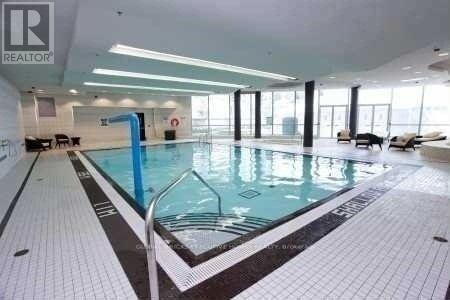 703 - 70 Absolute Avenue E, Mississauga, Ontario  L4Z 0A4 - Photo 8 - W13596838