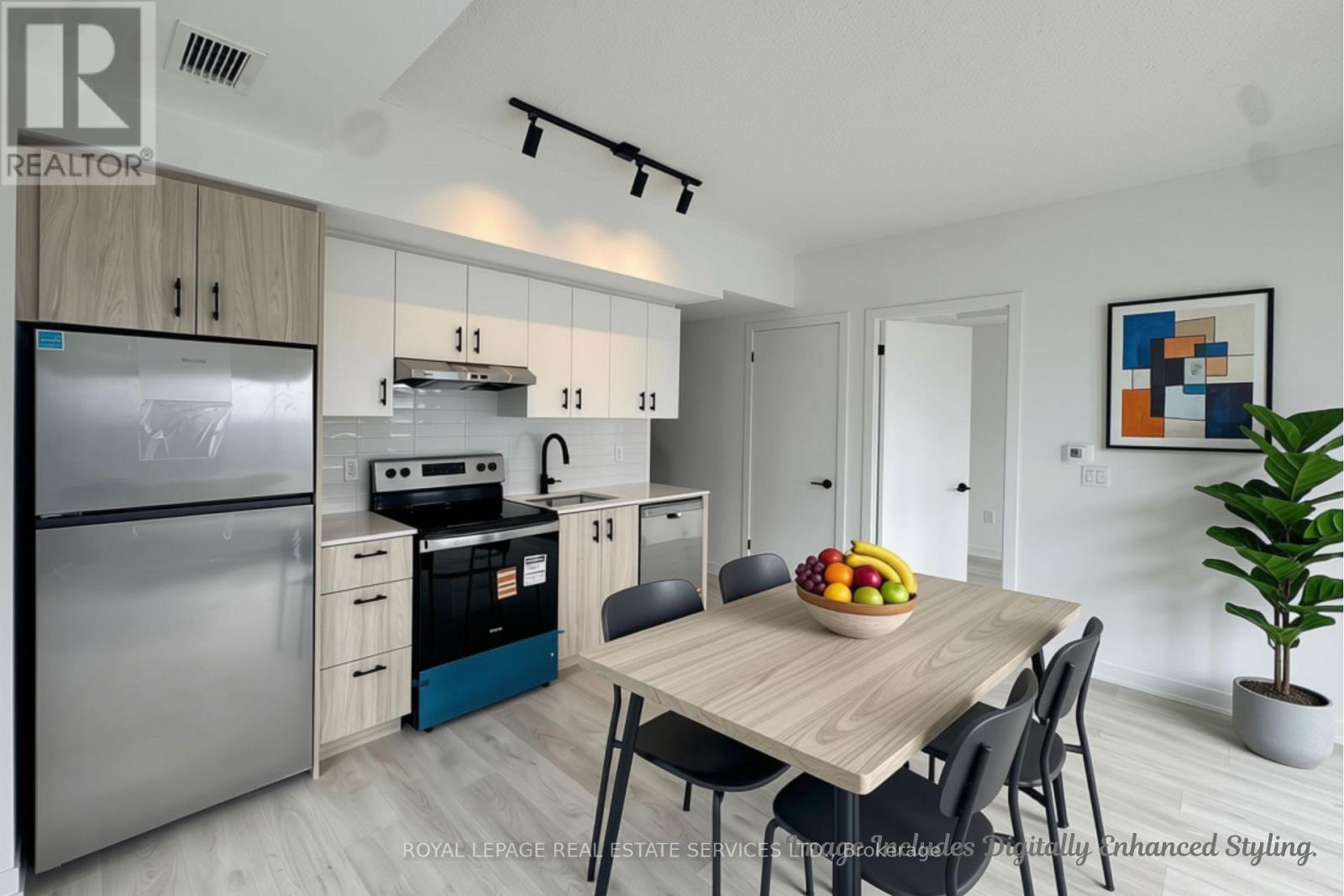 1502 - 4878 Powers Common Boulevard, Burlington, Ontario  L7M 2B4 - Photo 7 - W13596864