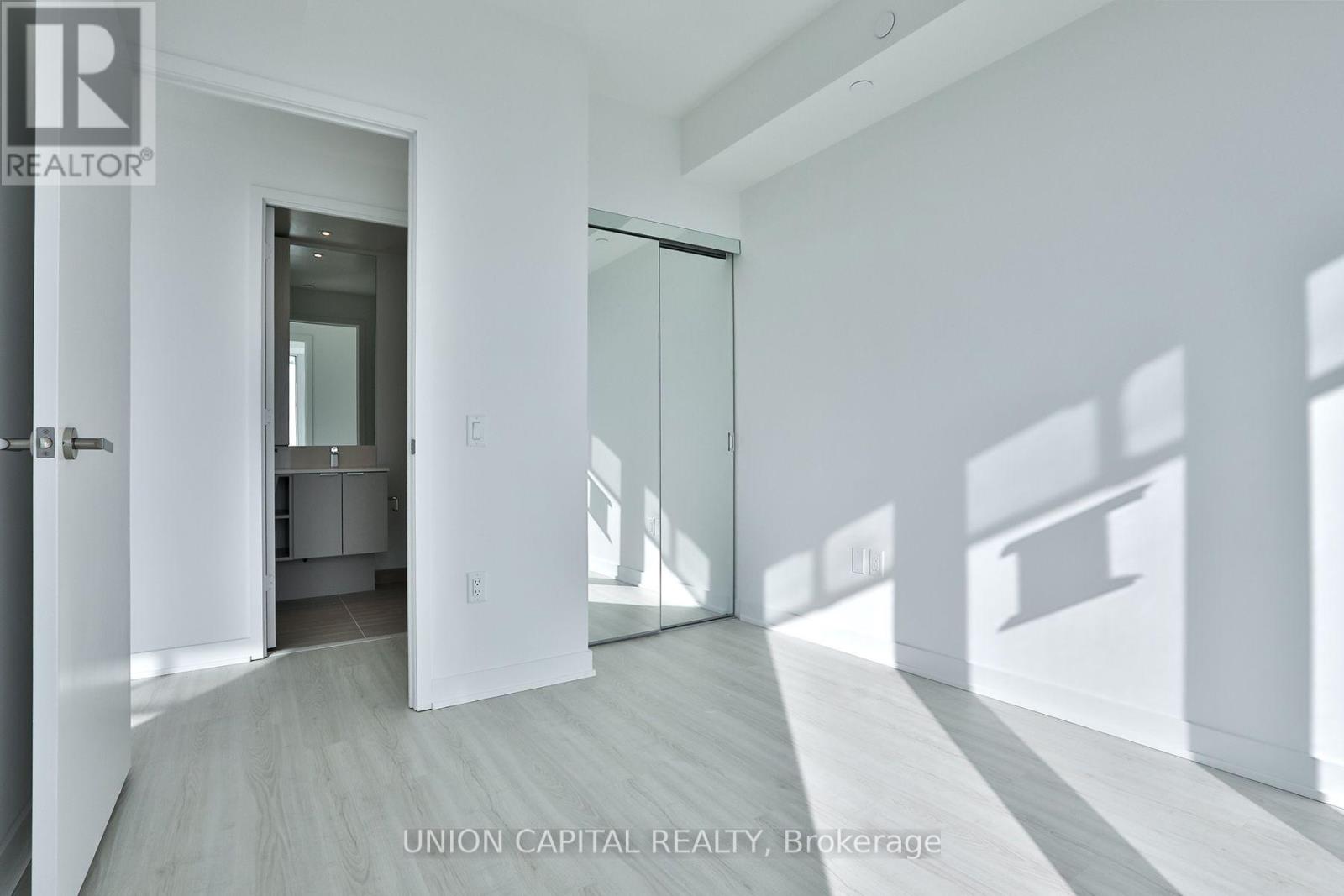 3307 - 3883 Quartz Road, Mississauga, Ontario L5B 0M4 - Photo 14 - W13596878