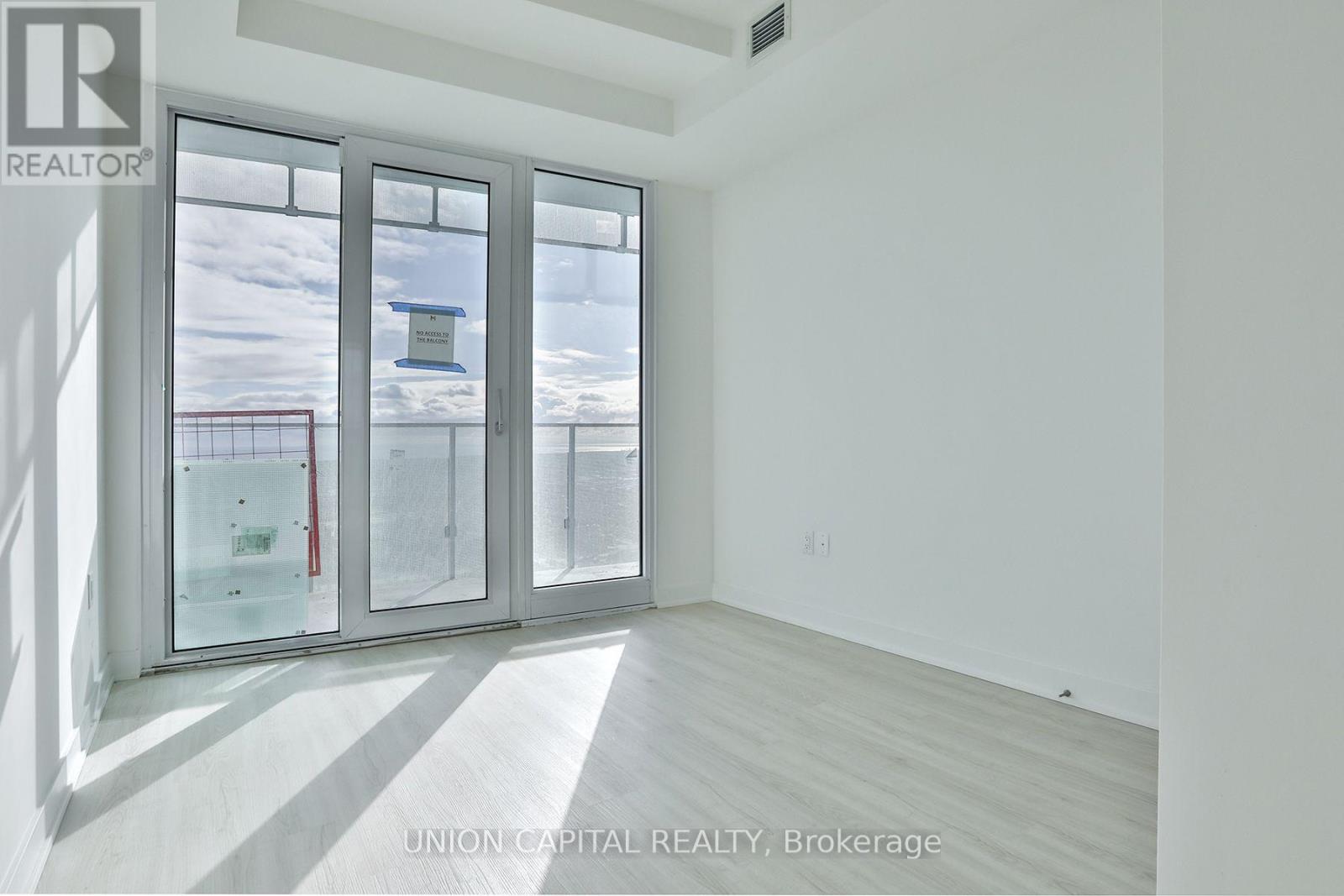 3307 - 3883 Quartz Road, Mississauga, Ontario L5B 0M4 - Photo 15 - W13596878