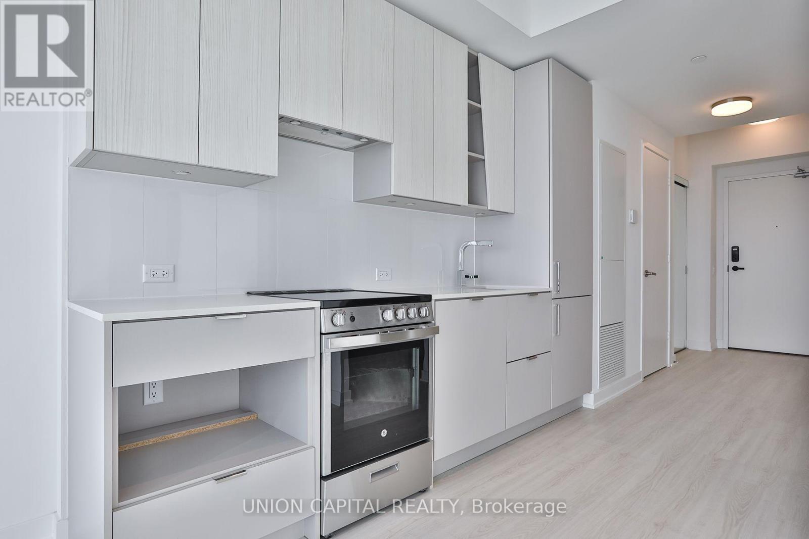 3307 - 3883 Quartz Road, Mississauga, Ontario L5B 0M4 - Photo 17 - W13596878