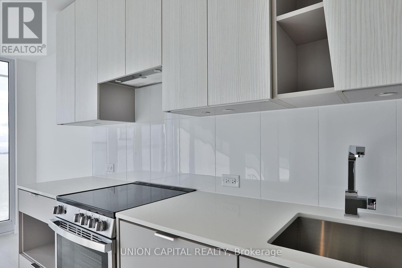3307 - 3883 Quartz Road, Mississauga, Ontario L5B 0M4 - Photo 18 - W13596878