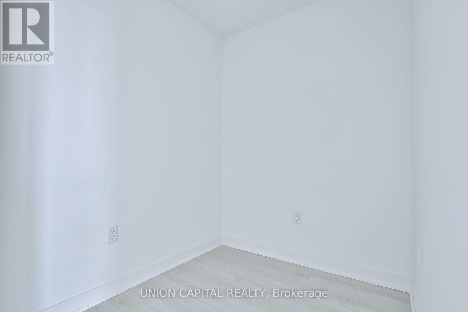 3307 - 3883 Quartz Road, Mississauga, Ontario L5B 0M4 - Photo 6 - W13596878