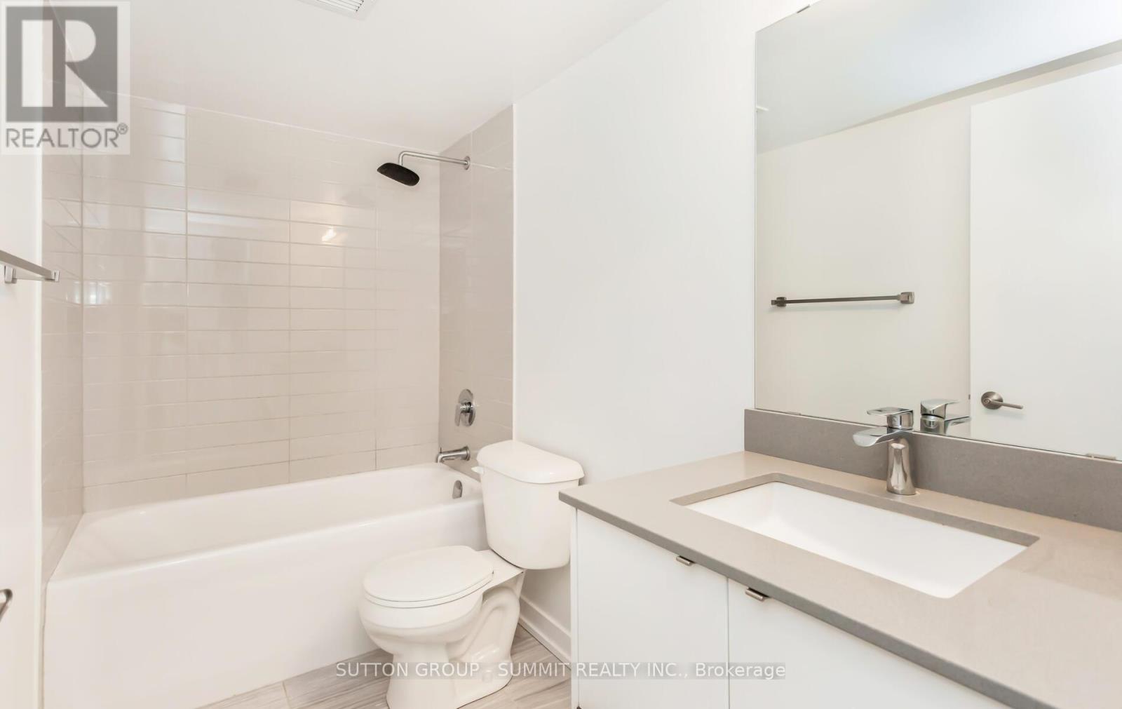 207 - 1137 Cooke Boulevard, Burlington, Ontario  L7T 0C3 - Photo 10 - W13596880
