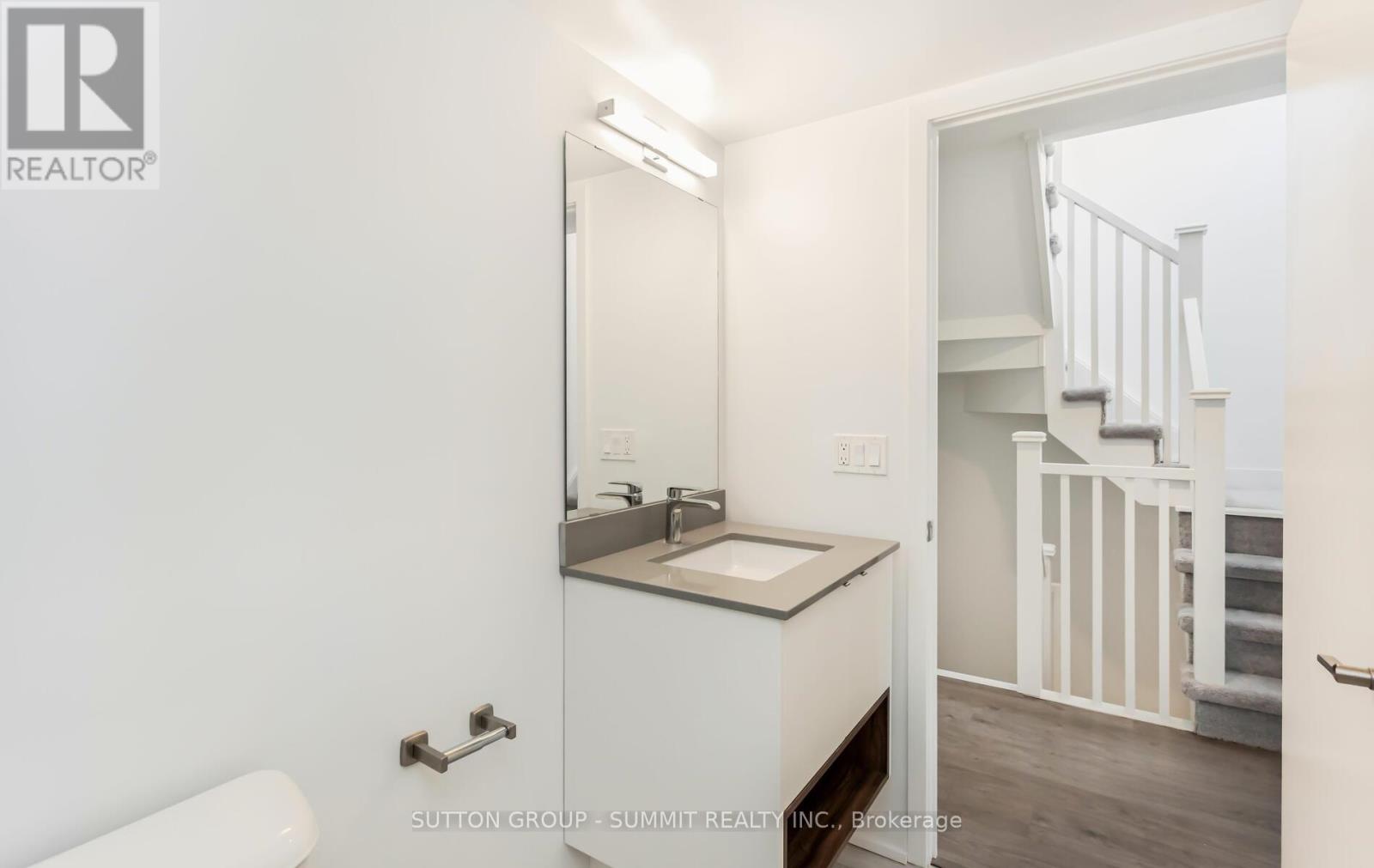 207 - 1137 Cooke Boulevard, Burlington, Ontario  L7T 0C3 - Photo 11 - W13596880