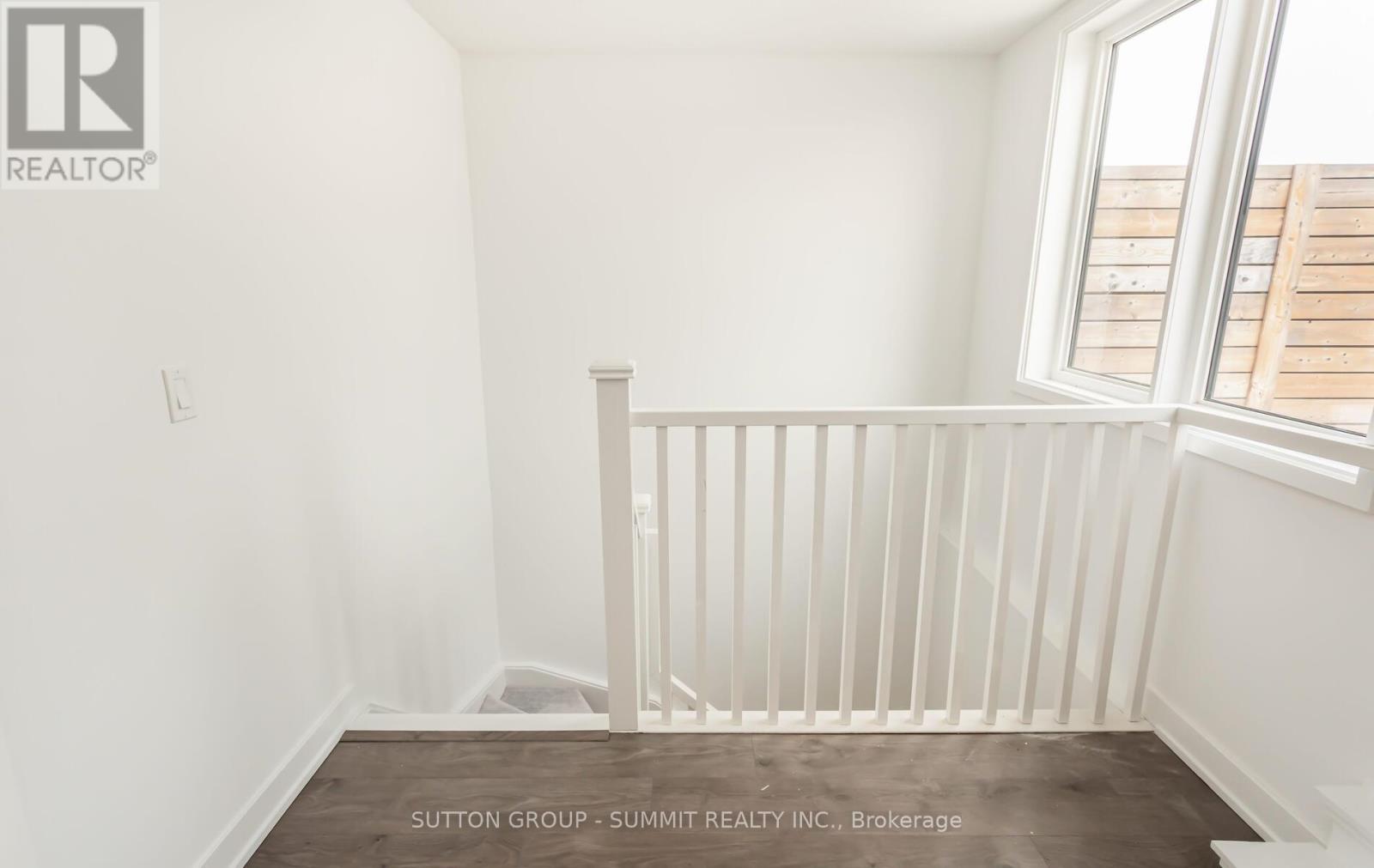 207 - 1137 Cooke Boulevard, Burlington, Ontario  L7T 0C3 - Photo 13 - W13596880