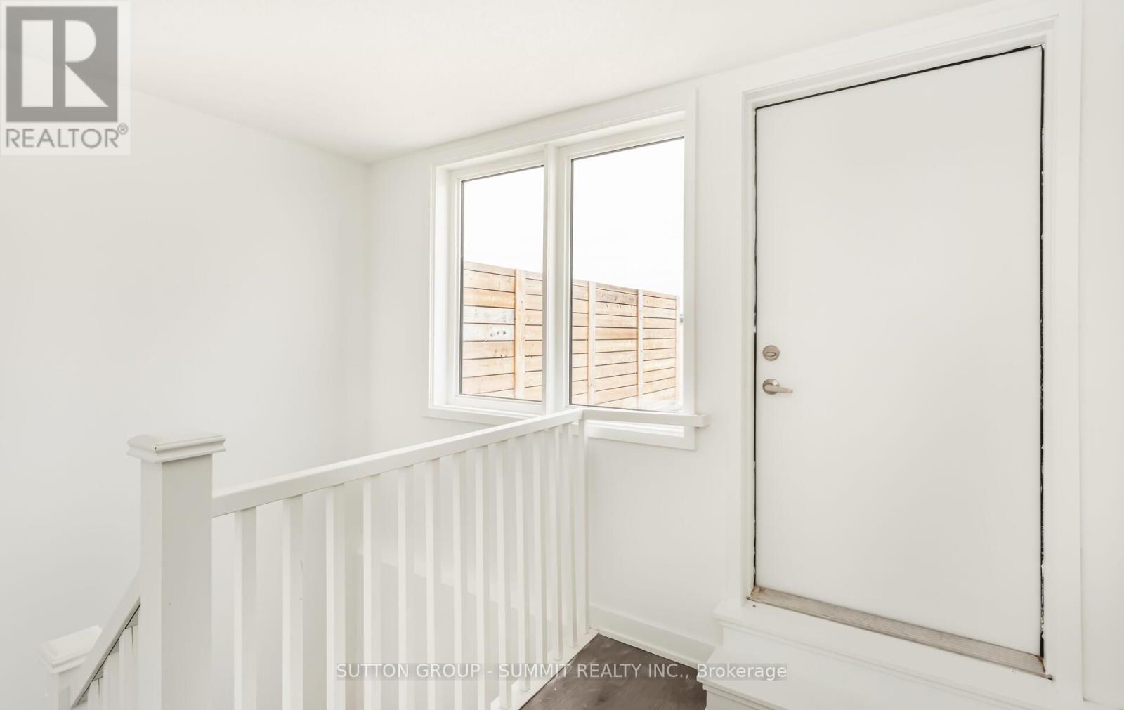 207 - 1137 Cooke Boulevard, Burlington, Ontario  L7T 0C3 - Photo 14 - W13596880