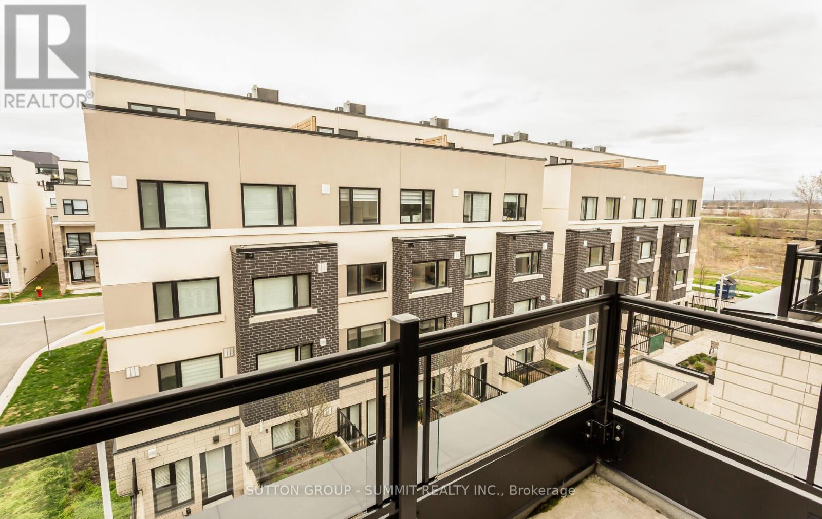 207 - 1137 Cooke Boulevard, Burlington, Ontario  L7T 0C3 - Photo 16 - W13596880