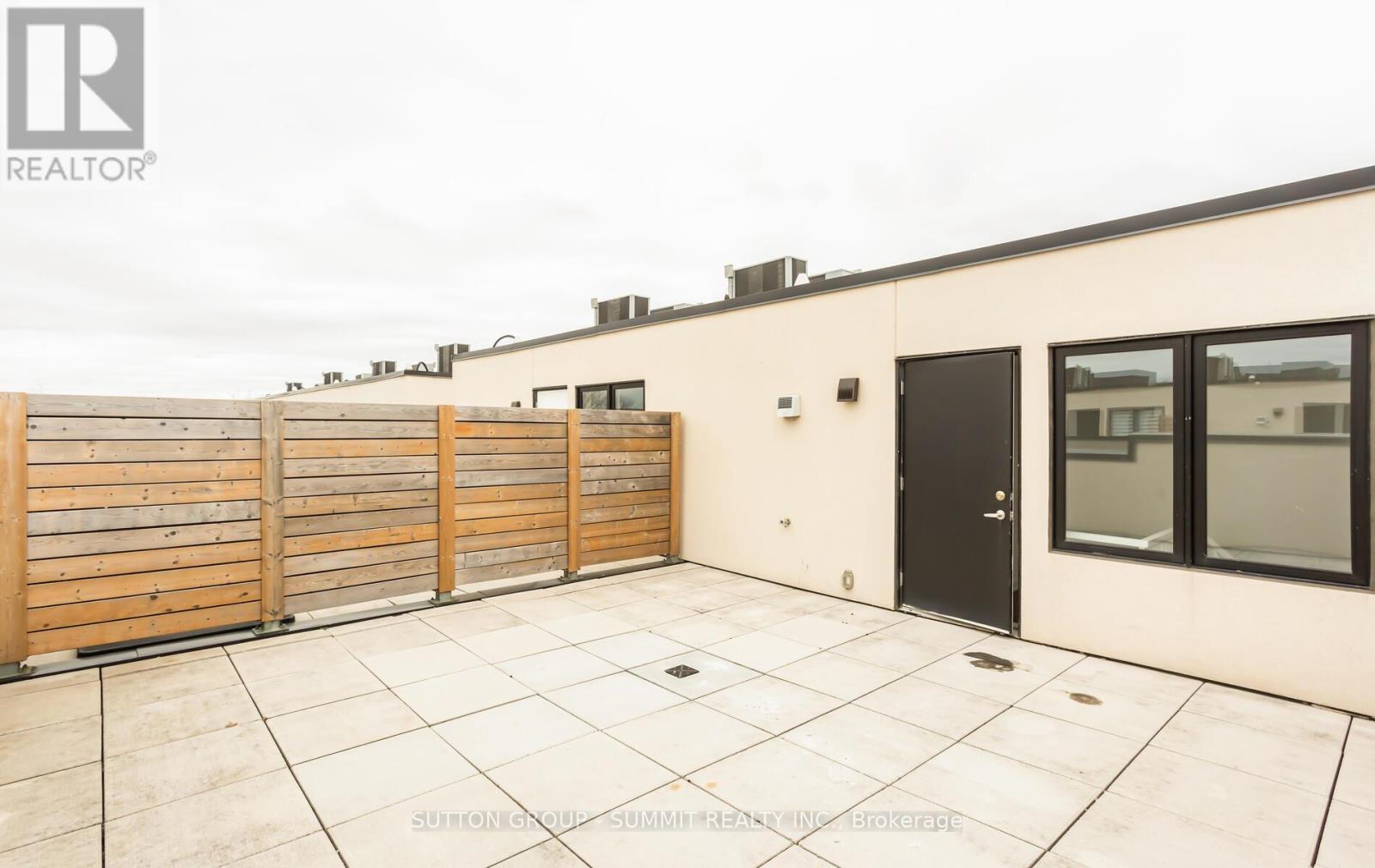 207 - 1137 Cooke Boulevard, Burlington, Ontario  L7T 0C3 - Photo 17 - W13596880