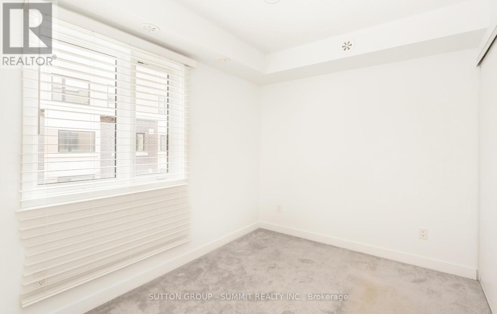 207 - 1137 Cooke Boulevard, Burlington, Ontario  L7T 0C3 - Photo 6 - W13596880