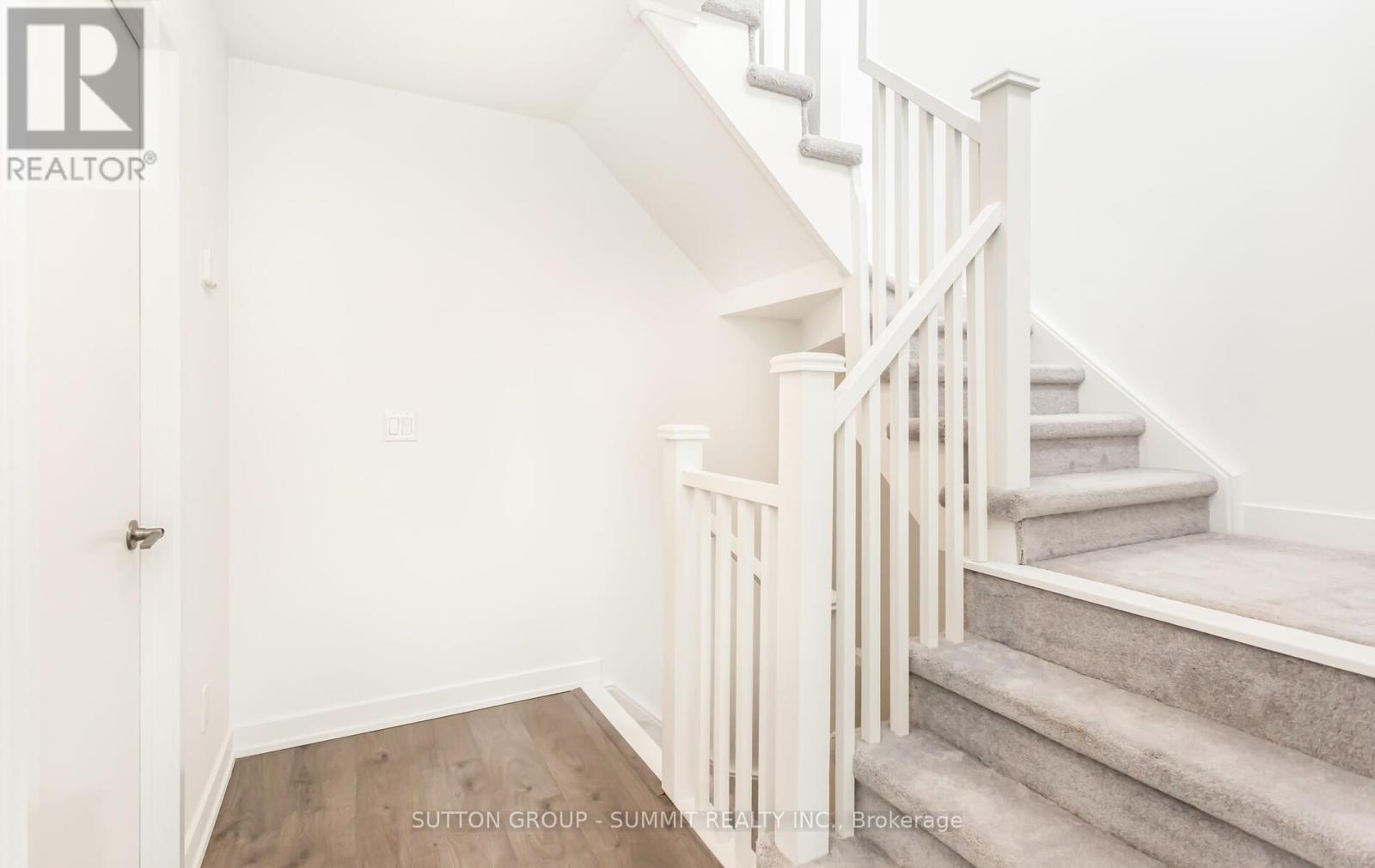 207 - 1137 Cooke Boulevard, Burlington, Ontario  L7T 0C3 - Photo 7 - W13596880