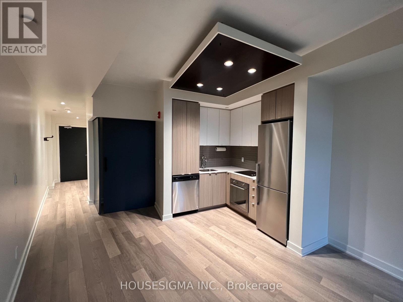 A402 - 5230 Dundas Street, Burlington, Ontario L7L 0J5 - Photo 10 - W13596900