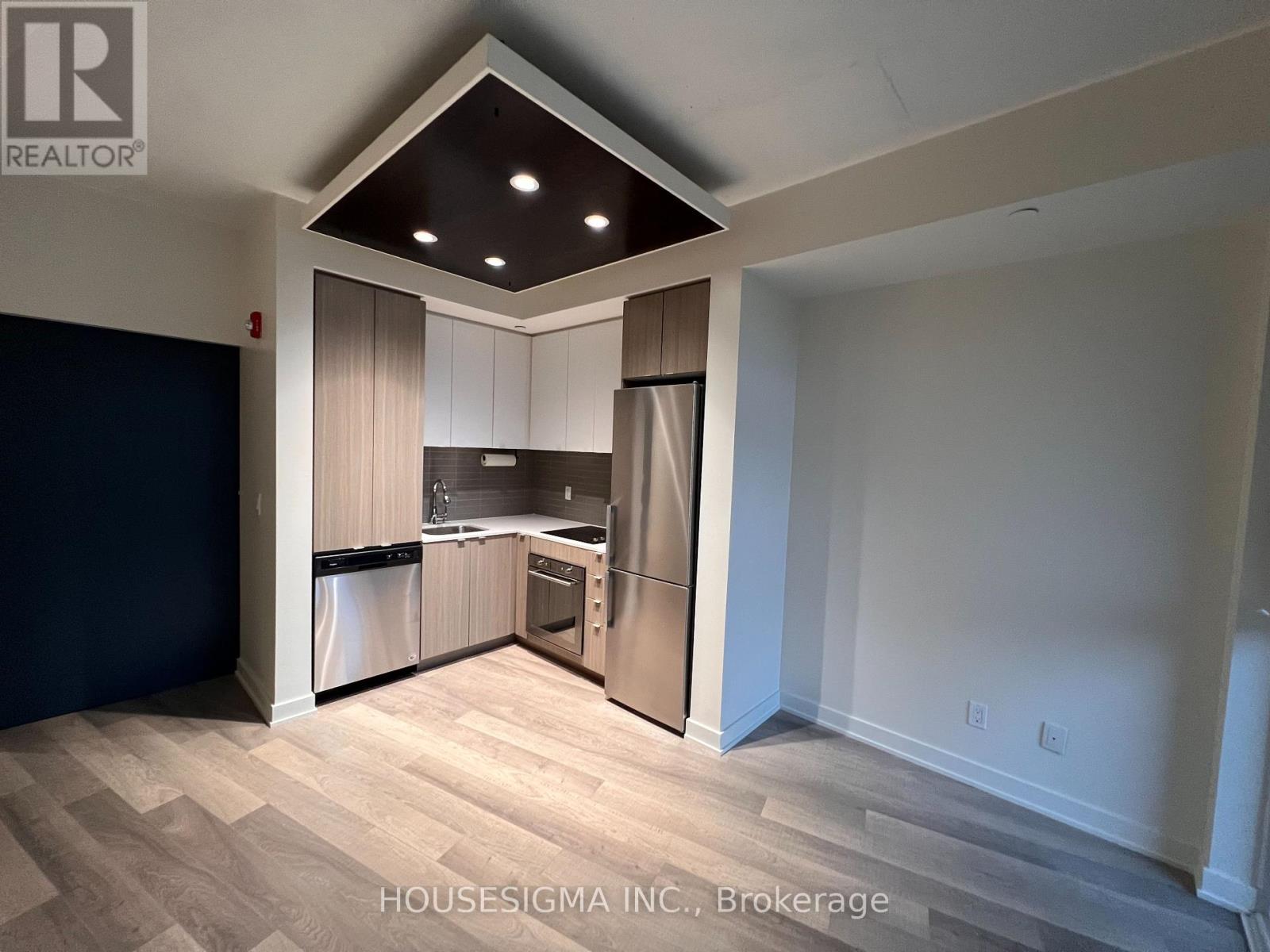 A402 - 5230 Dundas Street, Burlington, Ontario L7L 0J5 - Photo 11 - W13596900