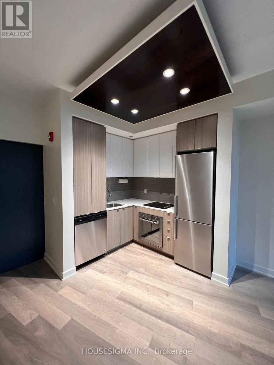 A402 - 5230 Dundas Street, Burlington, Ontario L7L 0J5 - Photo 12 - W13596900
