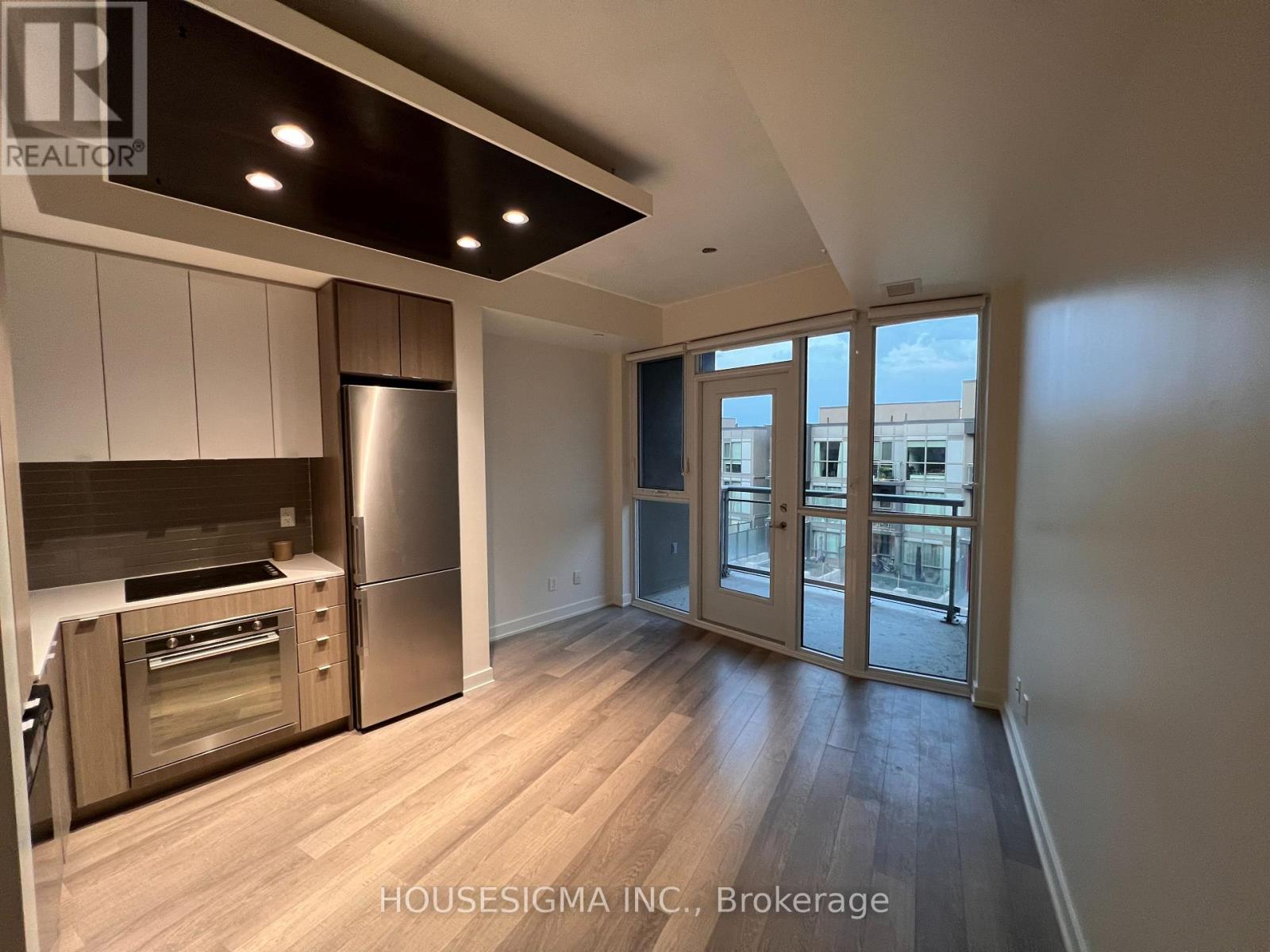 A402 - 5230 Dundas Street, Burlington, Ontario L7L 0J5 - Photo 13 - W13596900