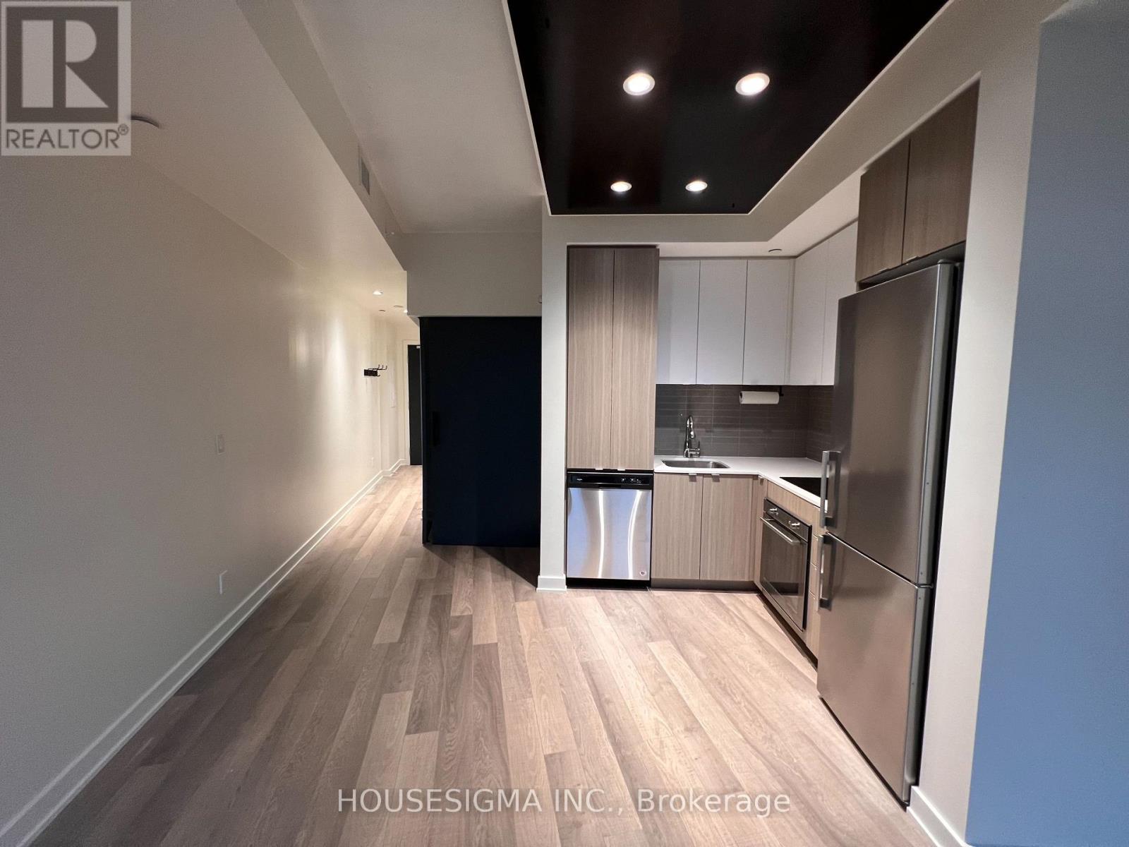 A402 - 5230 Dundas Street, Burlington, Ontario L7L 0J5 - Photo 14 - W13596900