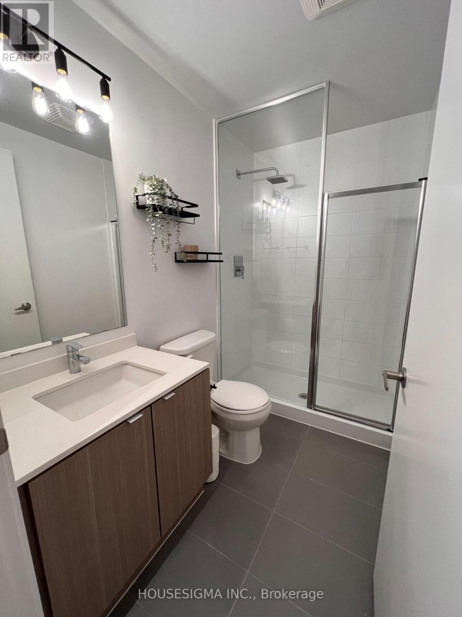 A402 - 5230 Dundas Street, Burlington, Ontario L7L 0J5 - Photo 15 - W13596900