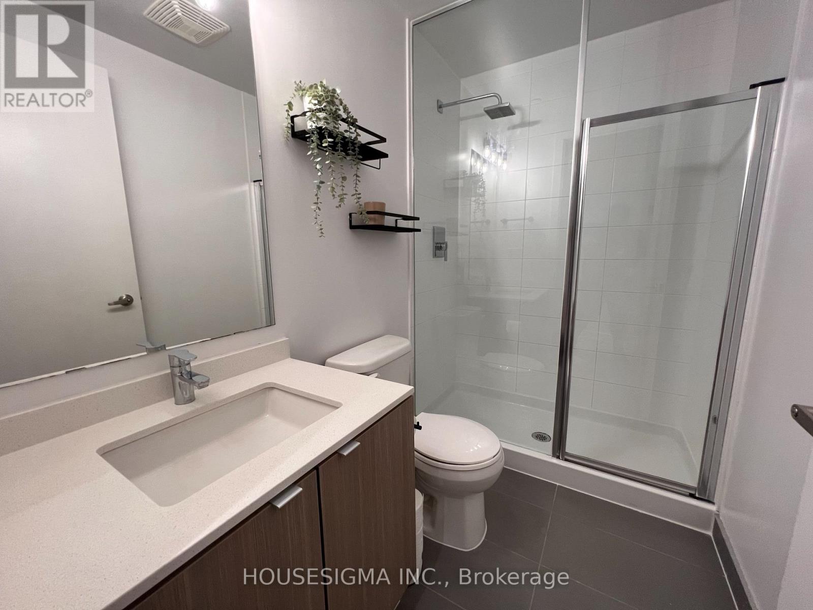A402 - 5230 Dundas Street, Burlington, Ontario L7L 0J5 - Photo 16 - W13596900