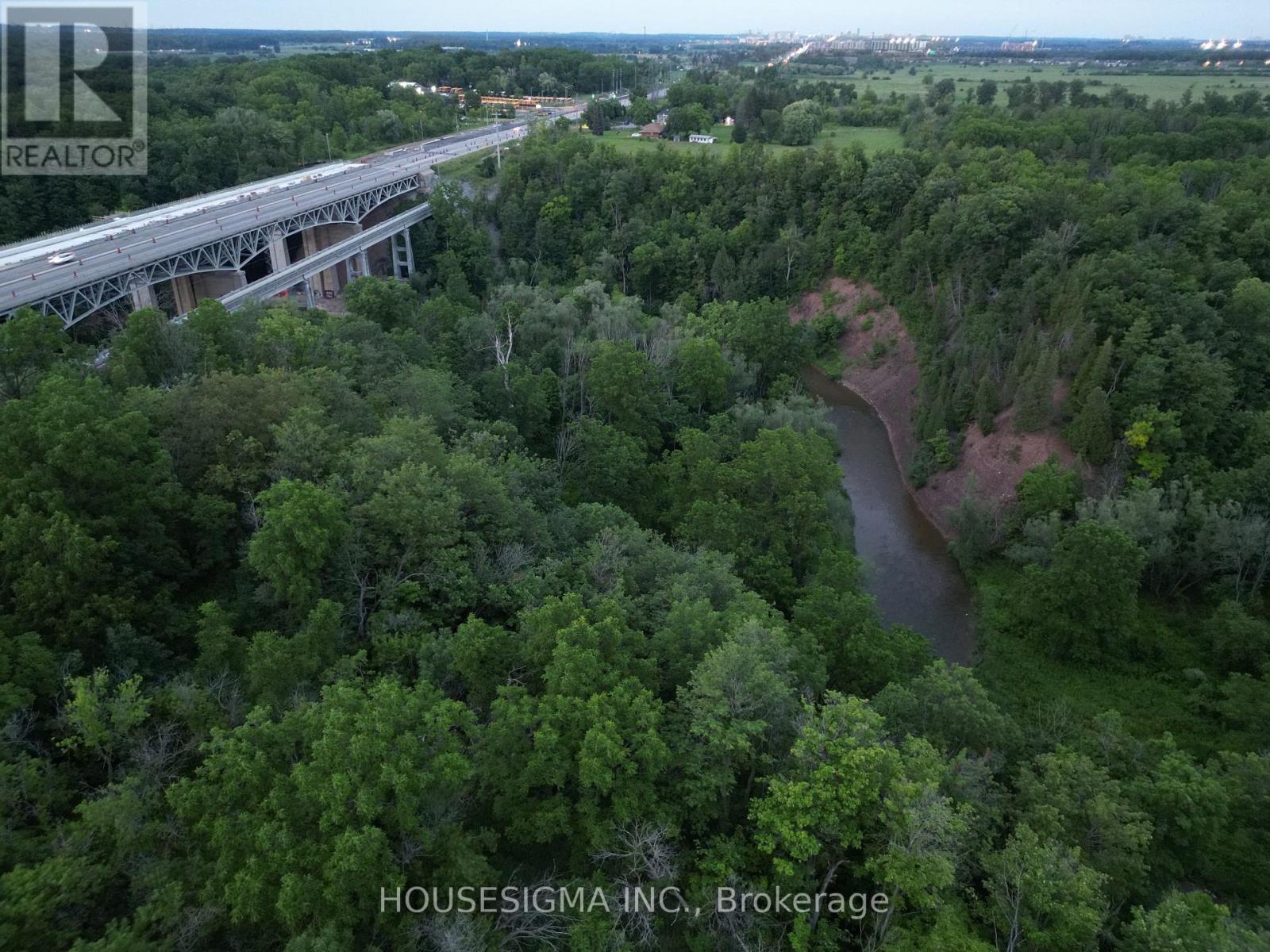 A402 - 5230 Dundas Street, Burlington, Ontario L7L 0J5 - Photo 3 - W13596900
