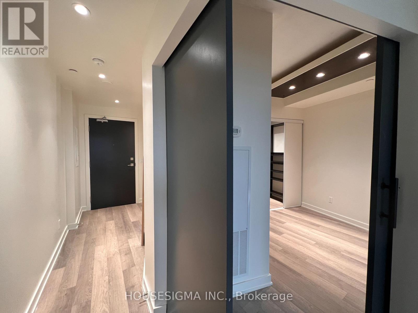 A402 - 5230 Dundas Street, Burlington, Ontario L7L 0J5 - Photo 5 - W13596900
