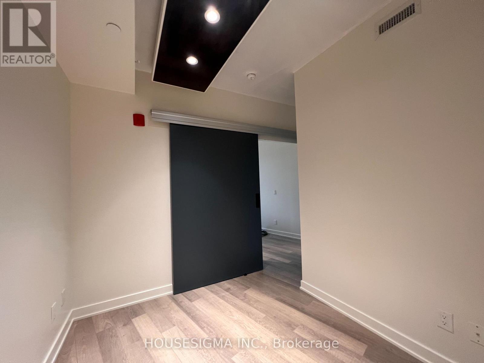 A402 - 5230 Dundas Street, Burlington, Ontario L7L 0J5 - Photo 7 - W13596900