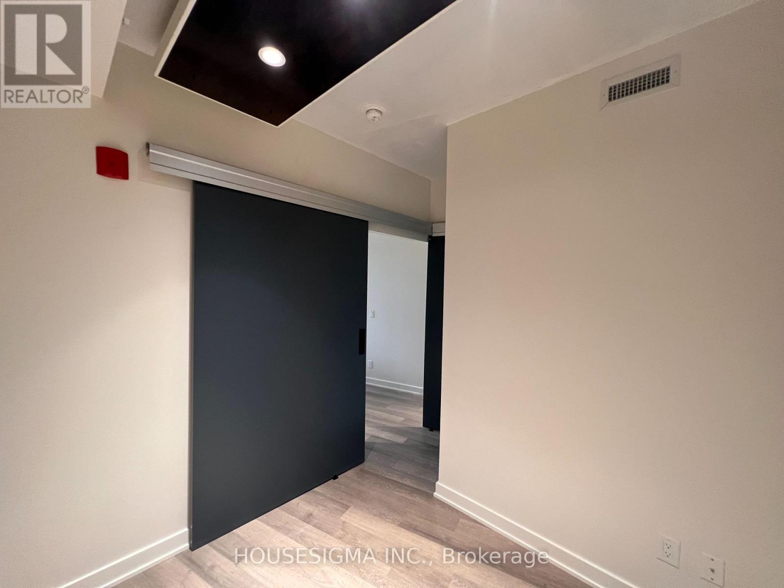 A402 - 5230 Dundas Street, Burlington, Ontario L7L 0J5 - Photo 8 - W13596900