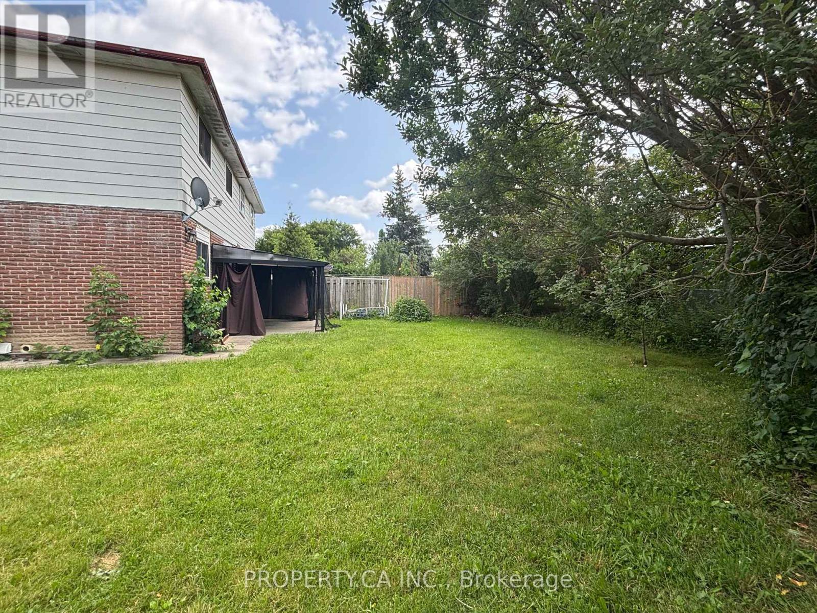 682 Eaglemount Crescent, Mississauga, Ontario  L5C 1N9 - Photo 4 - W13596982